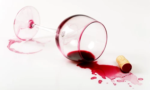 1 77482 original jpg jpeg