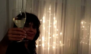 Mariana Moculescu jpeg