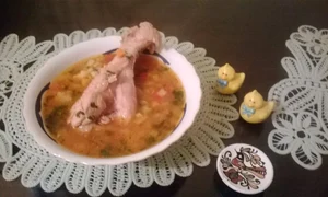 ciorba din aripi de curcan jpeg