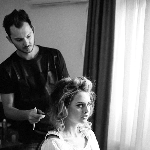 Cristian Chiurtu, hair stilist jpg jpeg