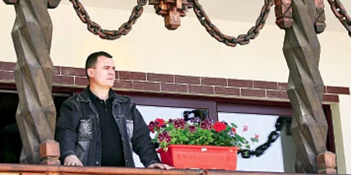 Unde îţi faci pensiune pe bani europeni