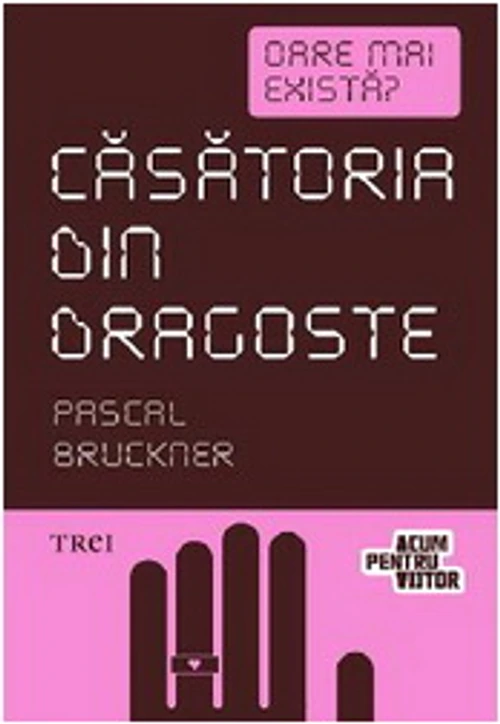 Căsătoria din dragoste Oare mai există? jpeg