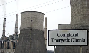 complex energetic oltenia jpeg