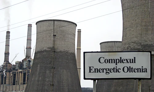 complex energetic oltenia jpeg