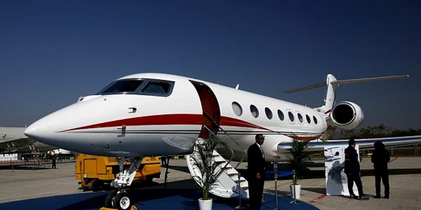 avion 