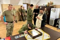 icoana  spioni jpg