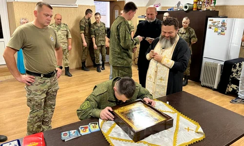 icoana  spioni jpg
