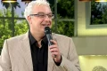 Catalin Crisan webp