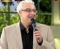Cătălin Crisan este unul dintre cei mai îndrăgiți artiști români