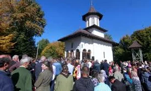 6 la bisericile de hram jpg jpeg