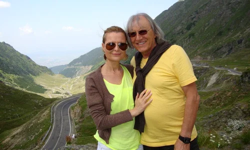 426943 244163302367682 1812103994 n jpeg