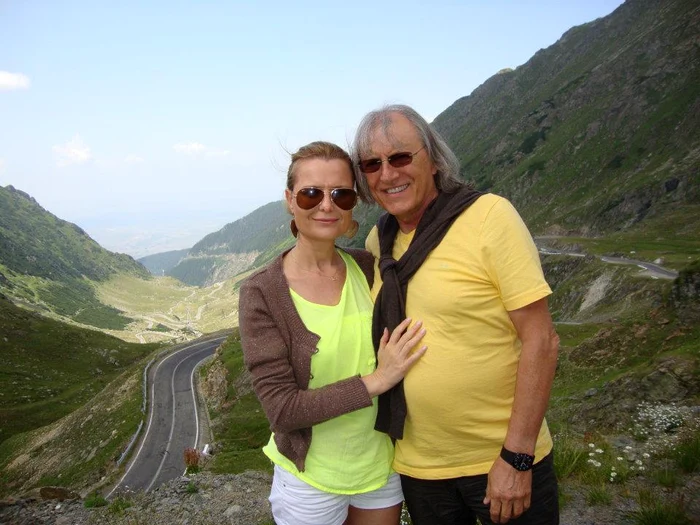 426943 244163302367682 1812103994 n jpeg