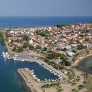 vasiliskritos potidea 2870473 jpg