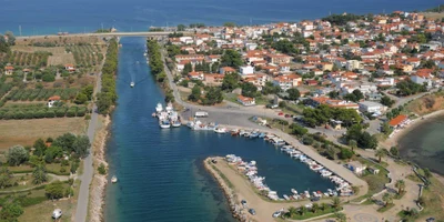 vasiliskritos potidea 2870473 jpg
