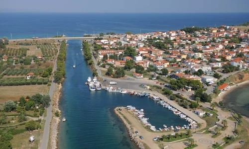 vasiliskritos potidea 2870473 jpg