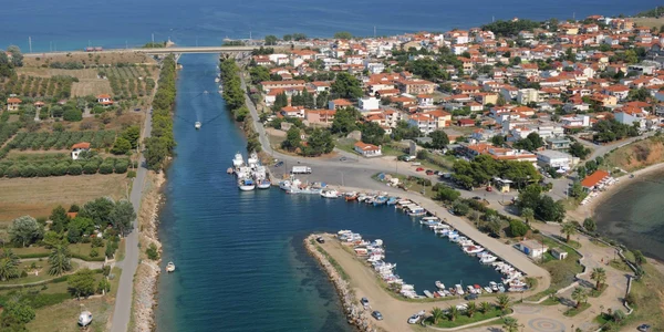 vasiliskritos potidea 2870473 jpg