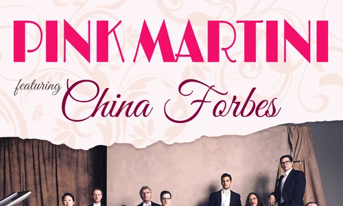 1 pink martini bucuresti jpg jpeg