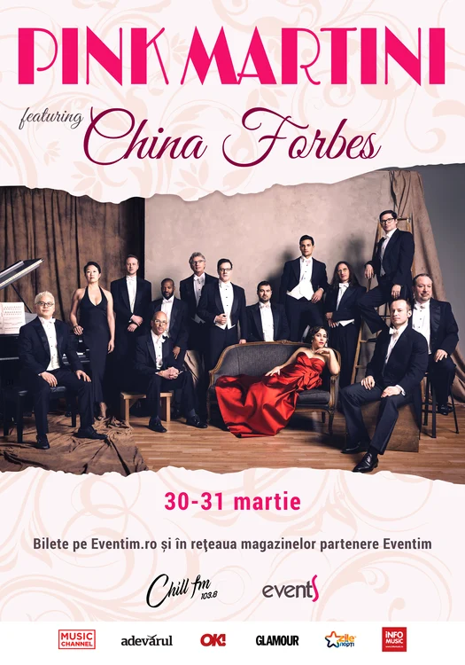 1 pink martini bucuresti jpg jpeg