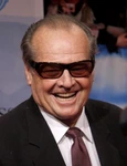1 jack nicholson dementa jpg jpeg