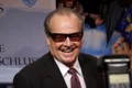 1 jack nicholson dementa jpg jpeg