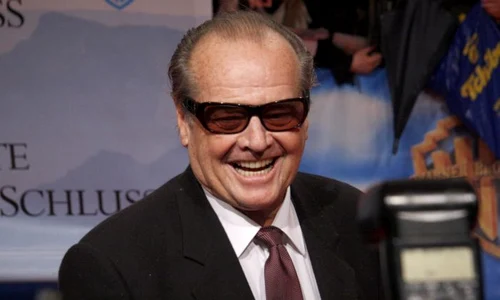 1 jack nicholson dementa jpg jpeg