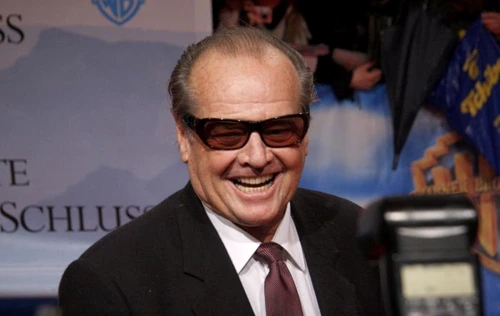 1 jack nicholson dementa jpg jpeg