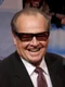 1 jack nicholson dementa jpg jpeg
