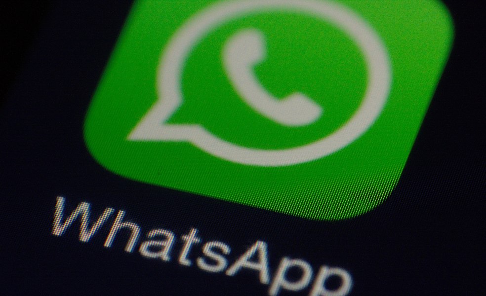 WhatsApp pregătește o schimbare majoră. Cum se vor autentifica utilizatorii