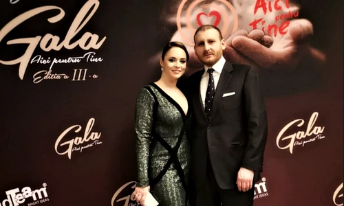 1 cine este adrian brancoveanu iubitul andreei marin 840x500 png png