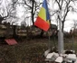 Cheile Cibului Foto Daniel Guță ADEVĂRUL (106) JPG