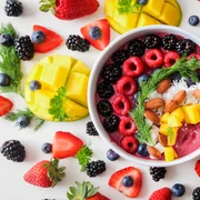 alimente sanatoase pexels jpg