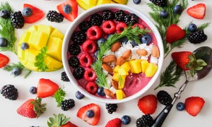 alimente sanatoase pexels jpg