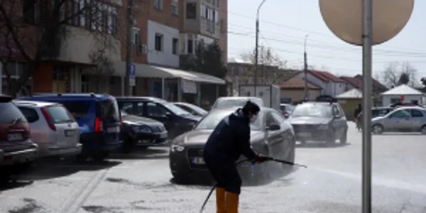 buzau