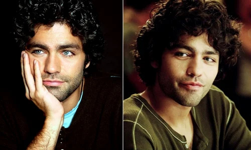 Adrian Grenier  jpg