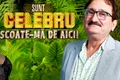 cub bia khalifa cornel palade png