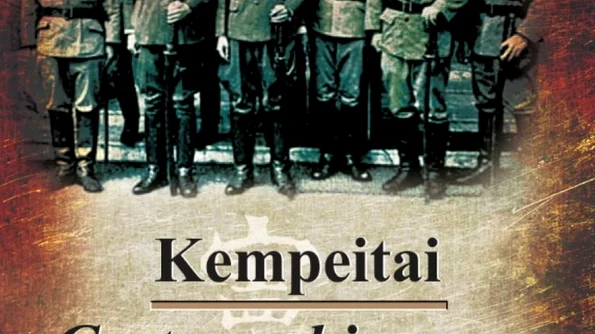 «Kempeitai – Gestapoul japonez», cartea pe care poti să o câștigi în cadru concursului "O ZI DIN ISTORIE!" jpeg