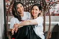 ela craciun si shhhra copy jpeg
