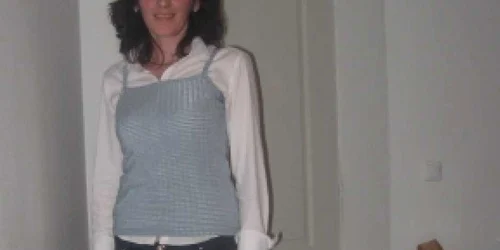 Daniela Ştefan adoră munca de creaţie pentru softurile educaţionale