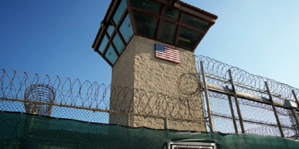 guantanamo foto news.ro
