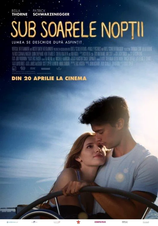 afis Soare jpeg