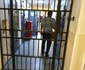 Aici se termină libertatea!