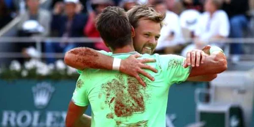 RG