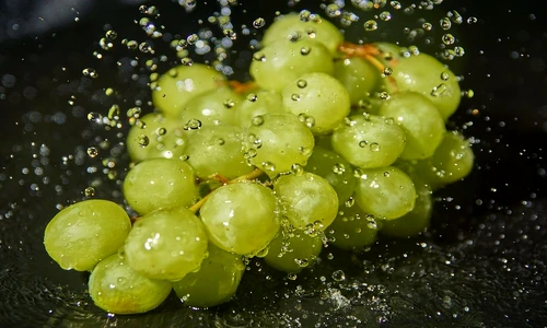 1 76594 original jpg jpeg