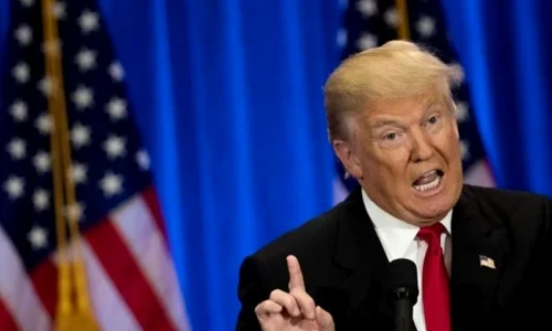 VIDEO Dezbatere„Historia”: Ne va mai apăra America de ruşi? jpeg