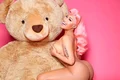 baza nicki ffminaj copy jpeg