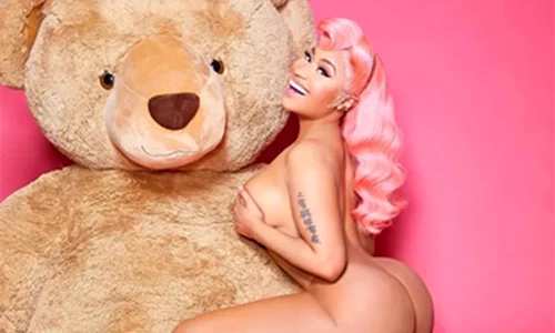 baza nicki ffminaj copy jpeg