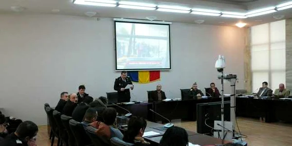 buzau