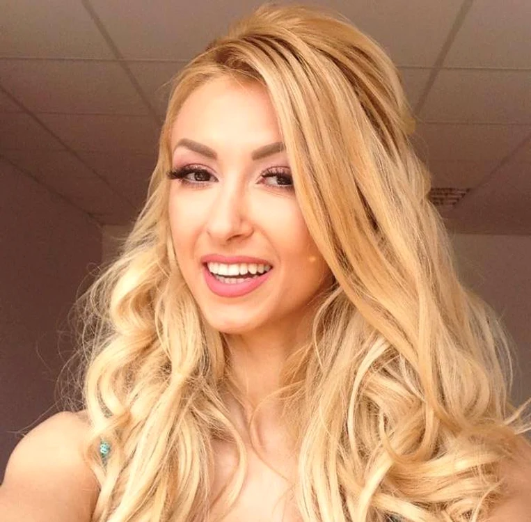 Impresarul Marius Gavrilă a declarat, într-o emisiune TV, că Andreea Bălan a încercat să se sinucidă după ce s-a despărţit de Keo