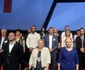 dancila fifor nassar congres psd mediafax alexandru dobre