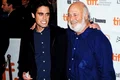 bob nick reiner jpg
